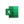 databook202412.xlsx